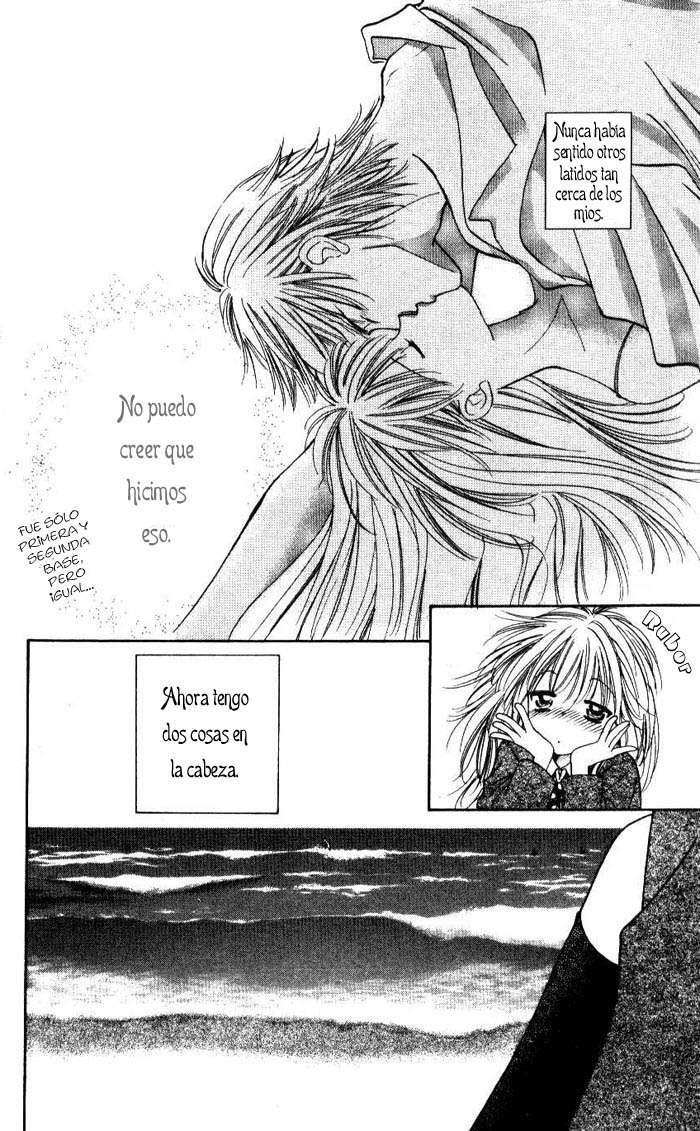 Capitulo 13 page 6
