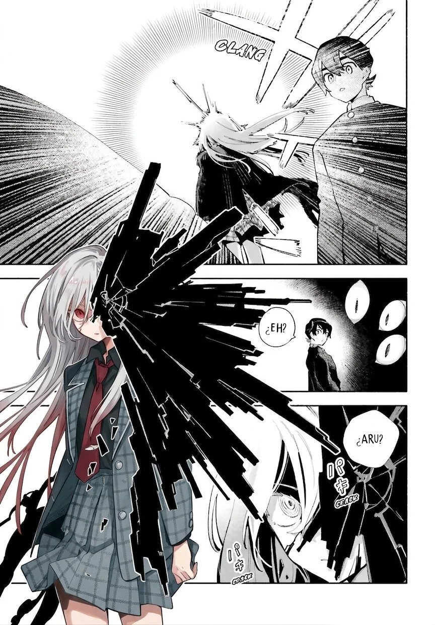 Capitulo 5 page 22