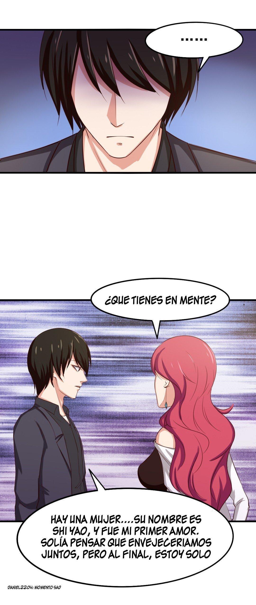 Capitulo 150 page 10