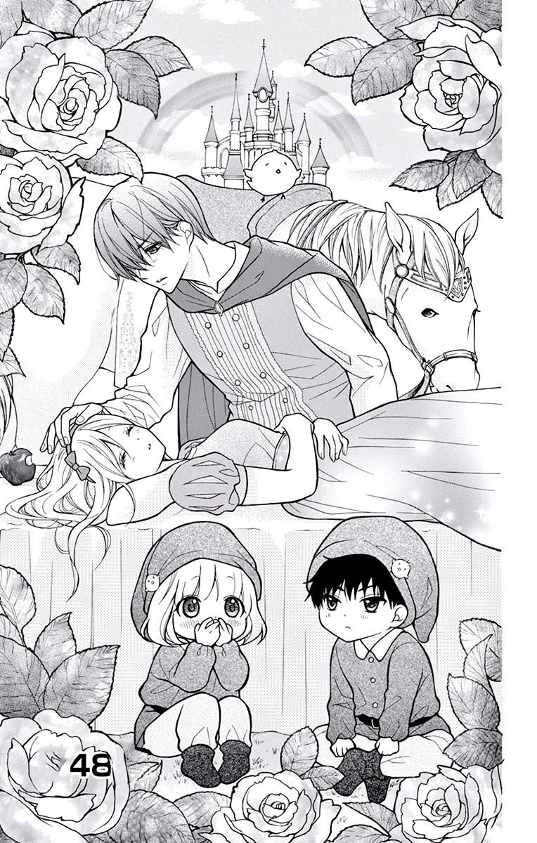 Capitulo 48 page 6
