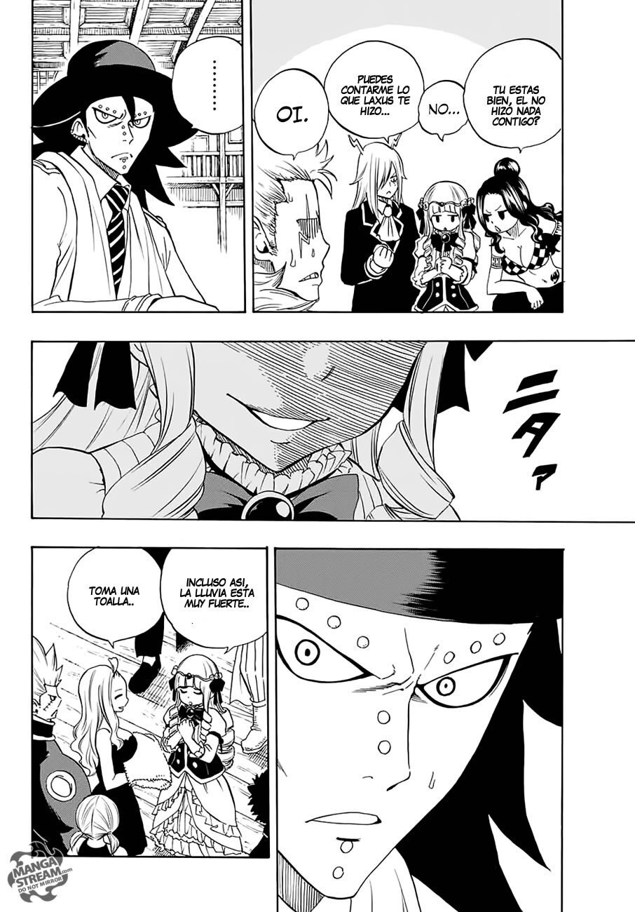 Capitulo 14 page 13
