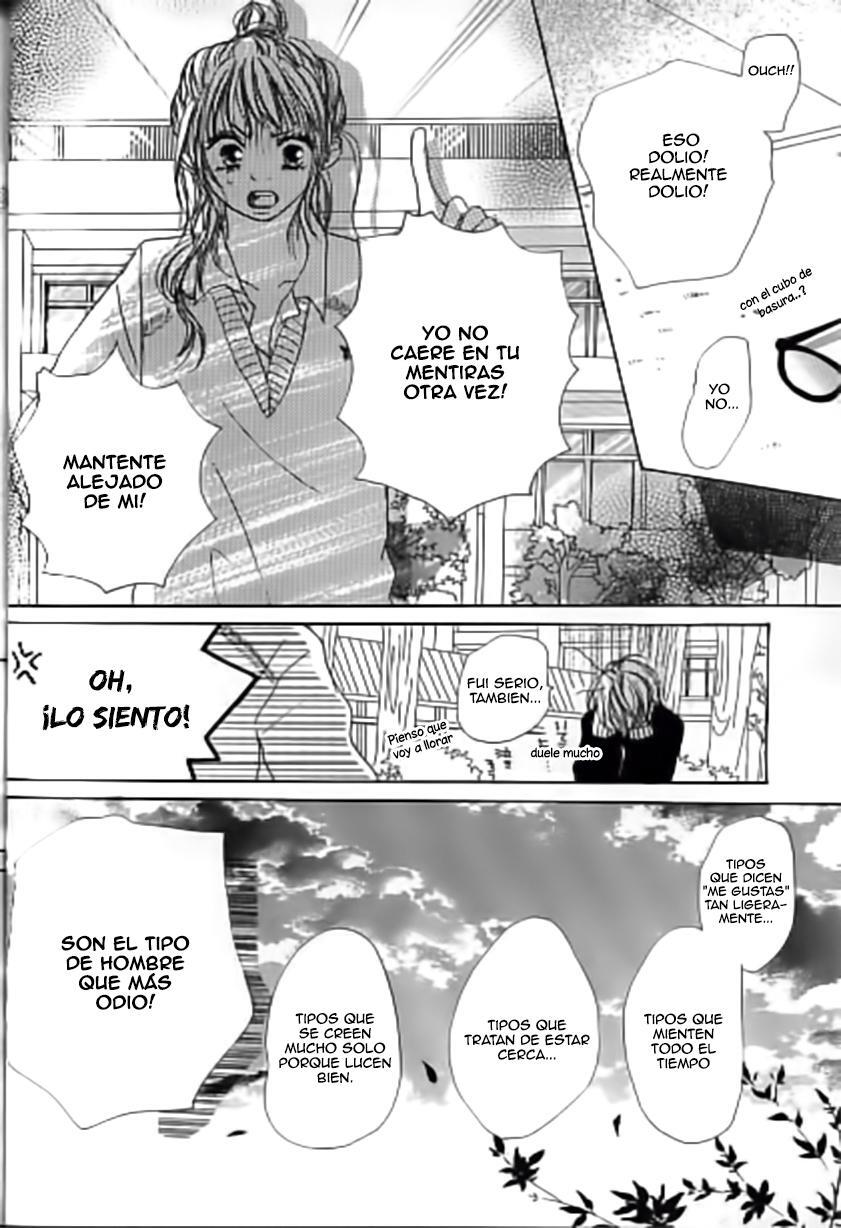 Capitulo 1 page 49