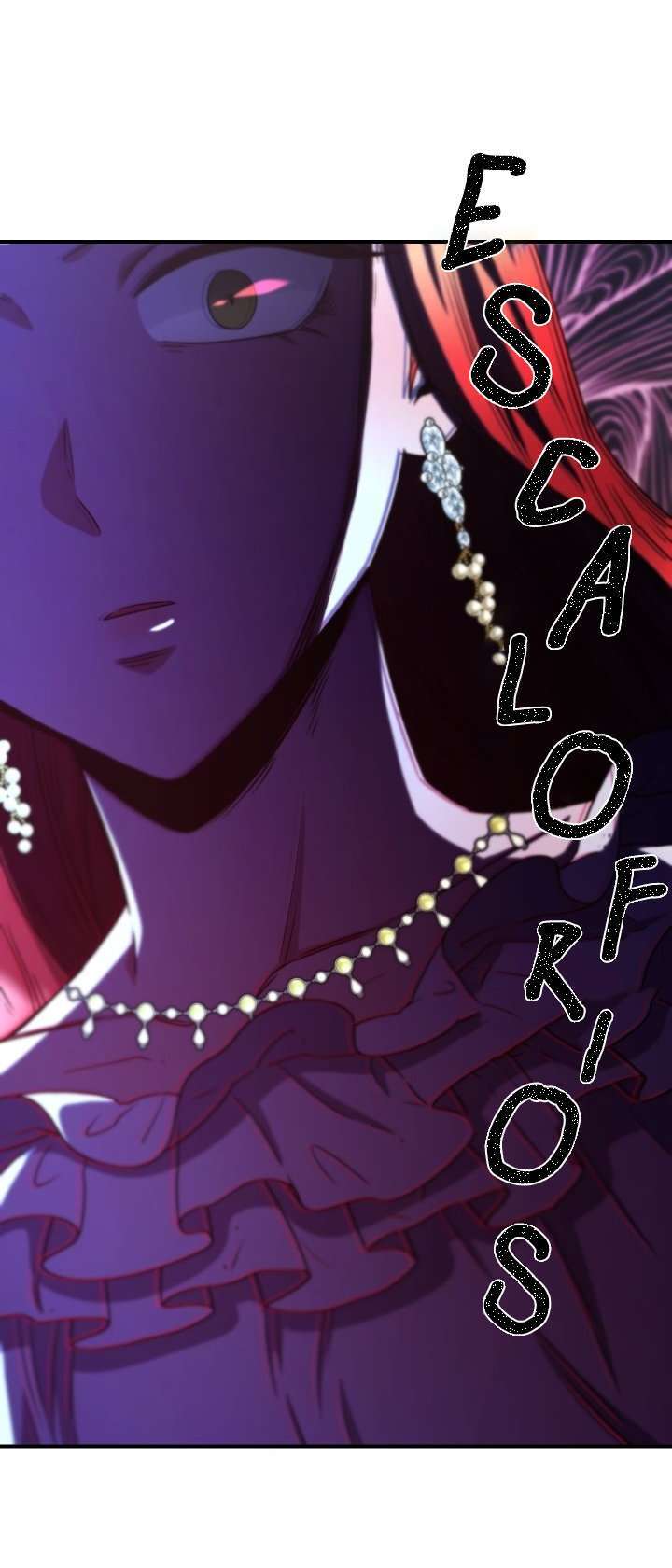 Capitulo 65 page 64