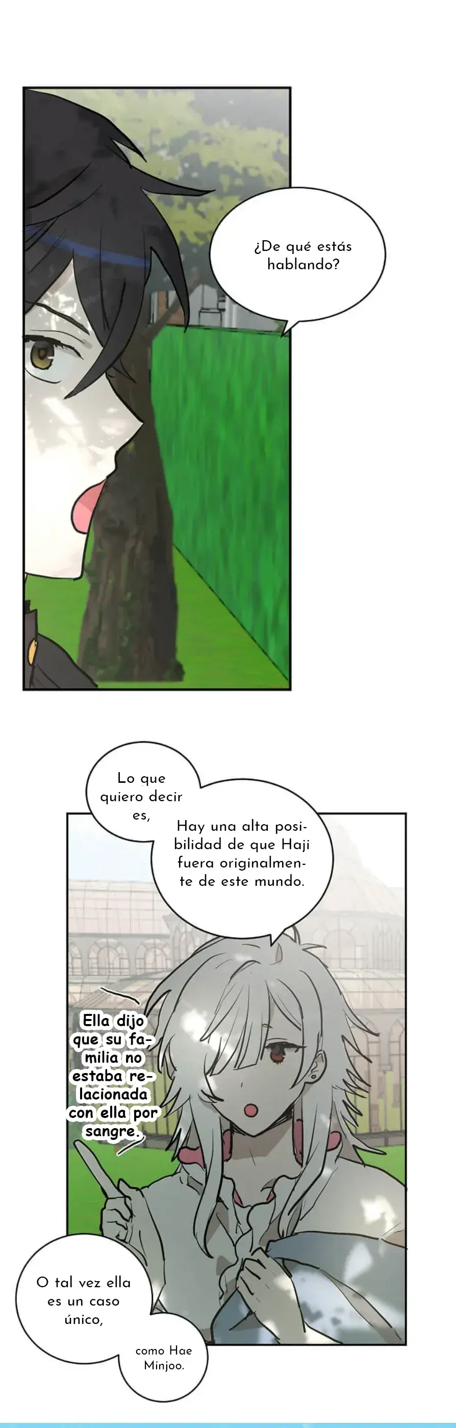 Capitulo 87 page 23