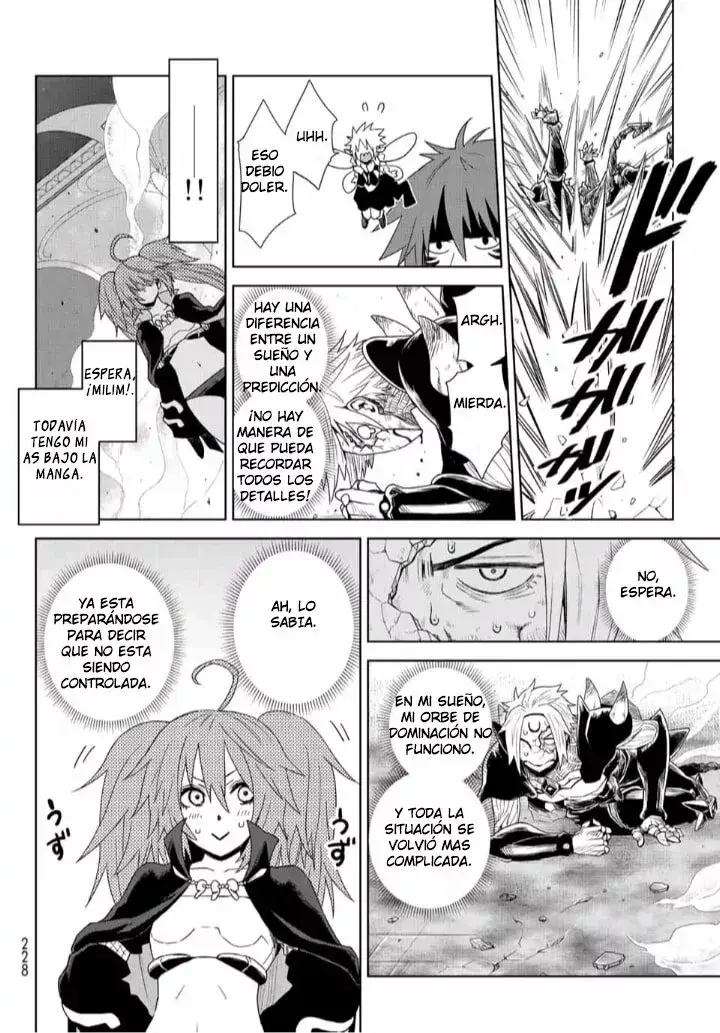 Capitulo 1 page 49