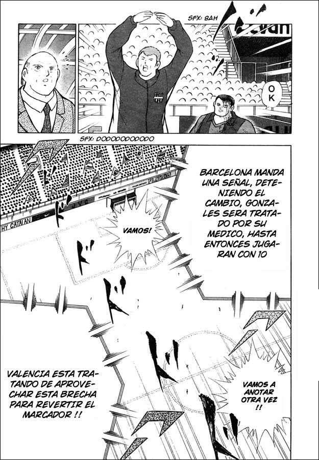 Capitulo 63 page 9