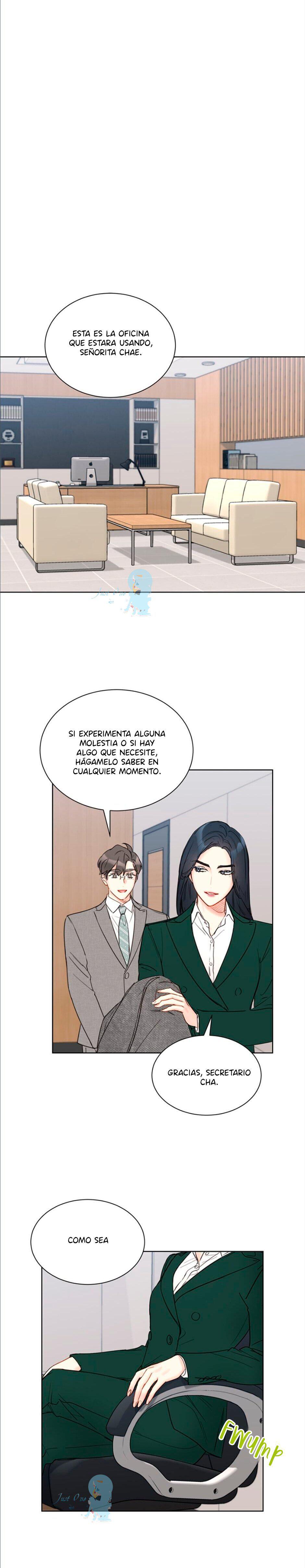 Capitulo 78 page 15