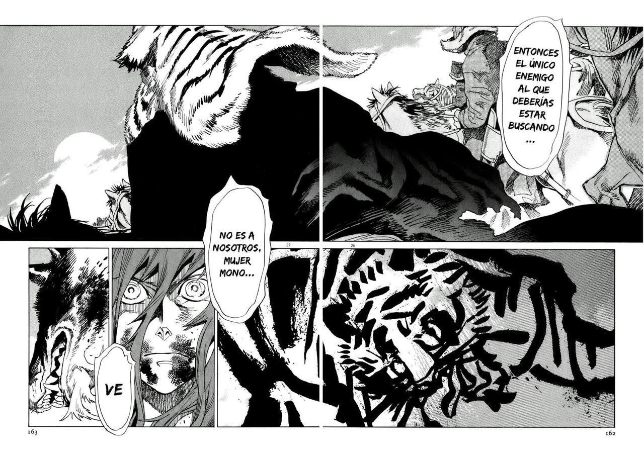 Capitulo 6 page 25