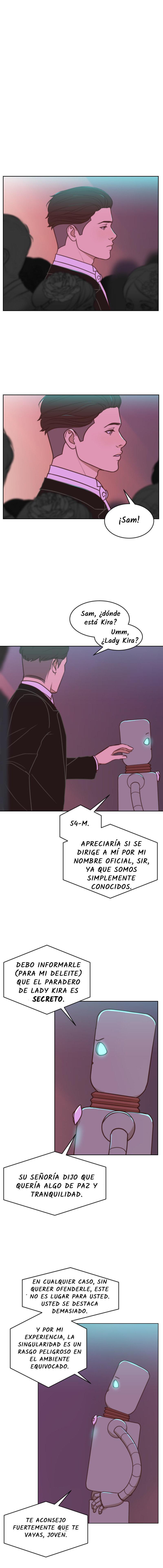 Capitulo 16 page 4