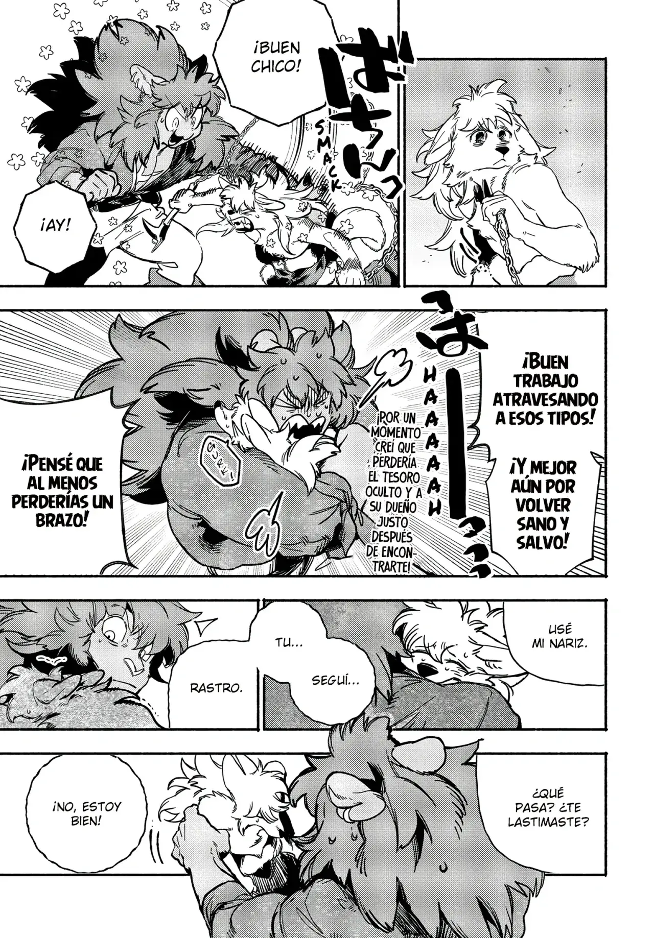 Capitulo 3 page 19