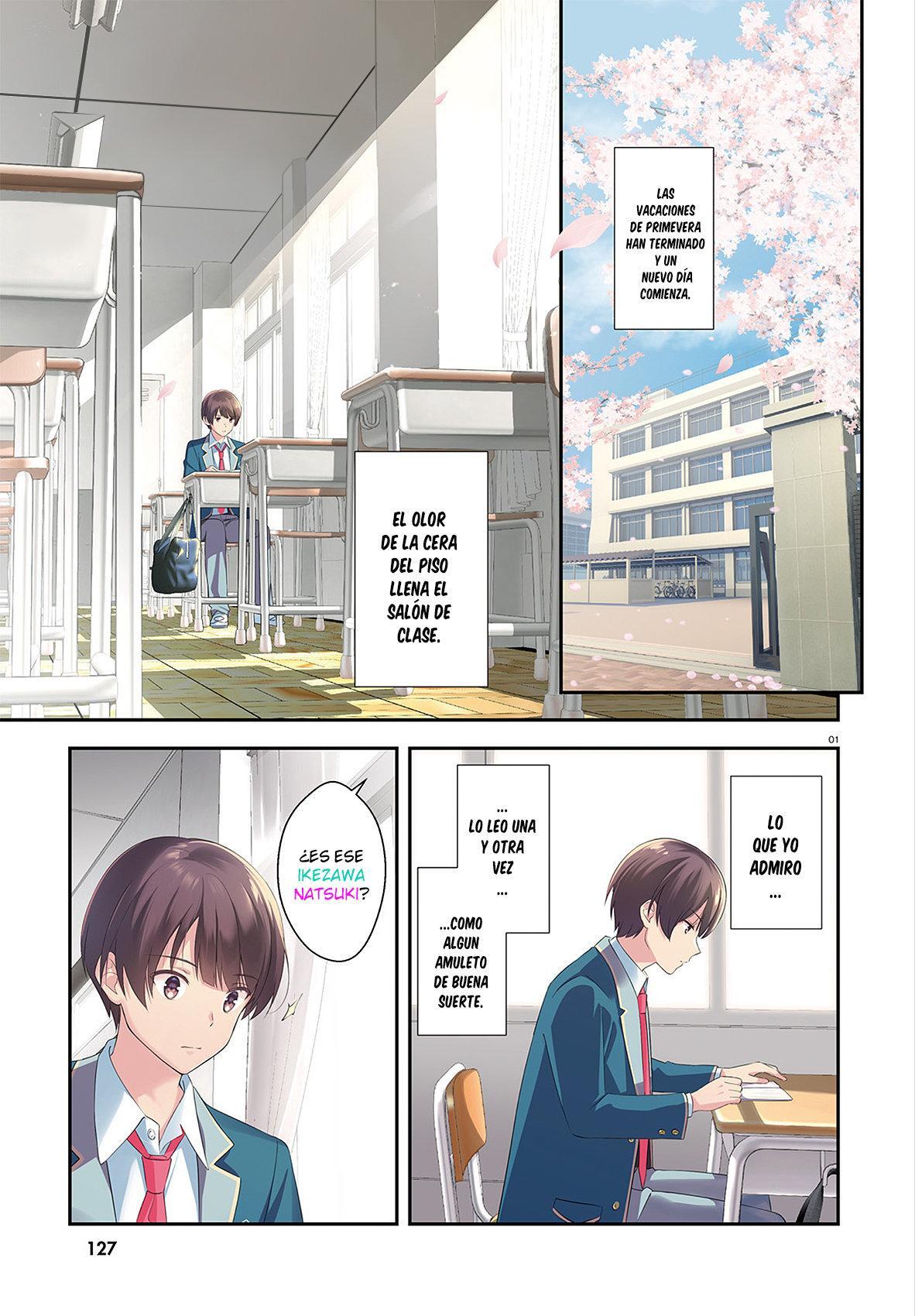 Capitulo 1 page 1