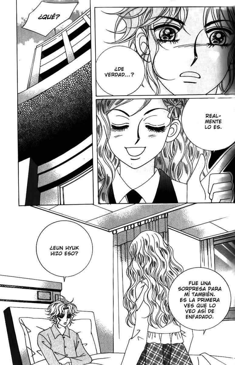 Capitulo 28 page 38