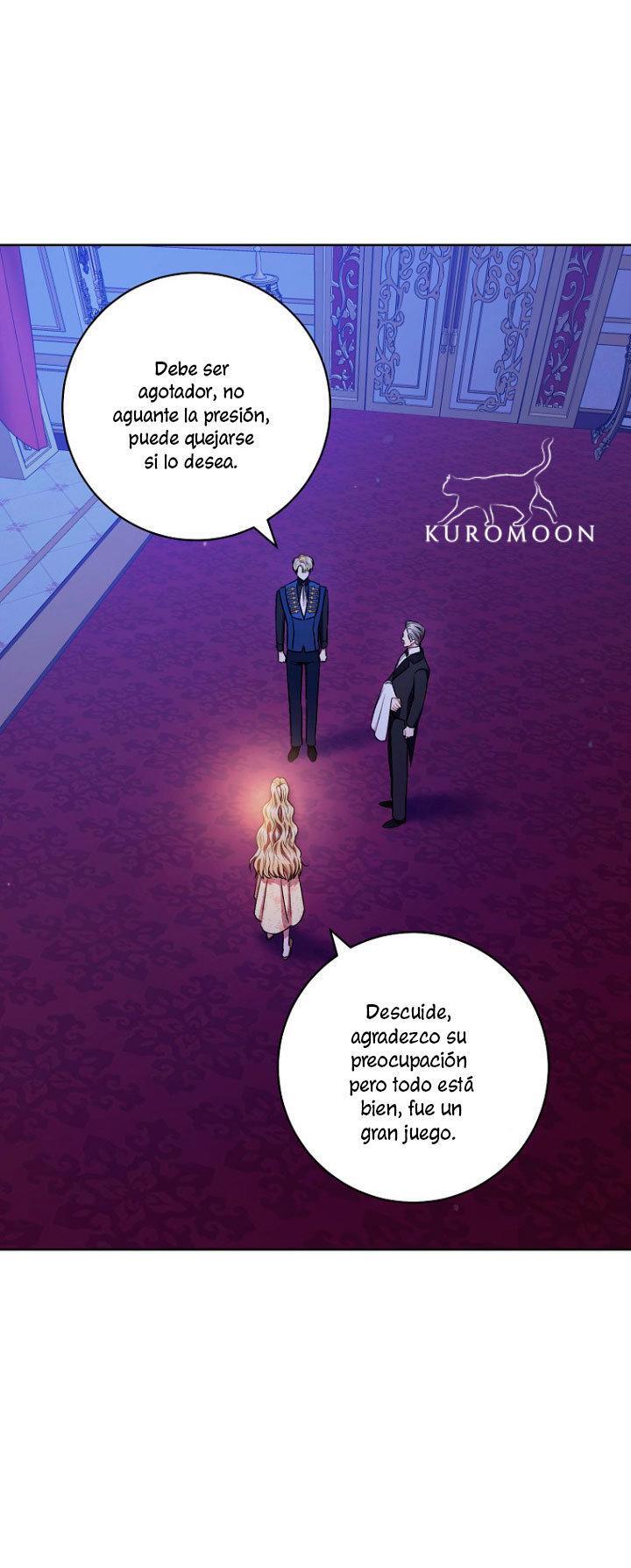 Capitulo 34 page 38