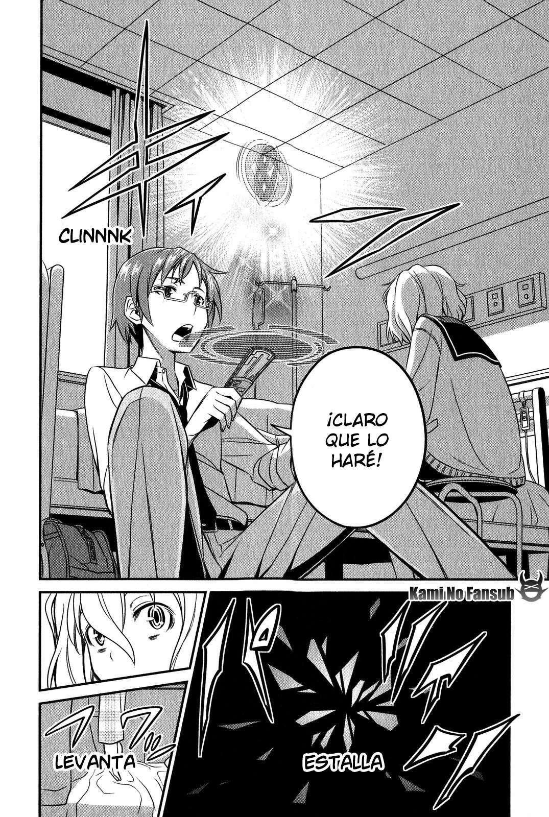 Capitulo 10 page 27