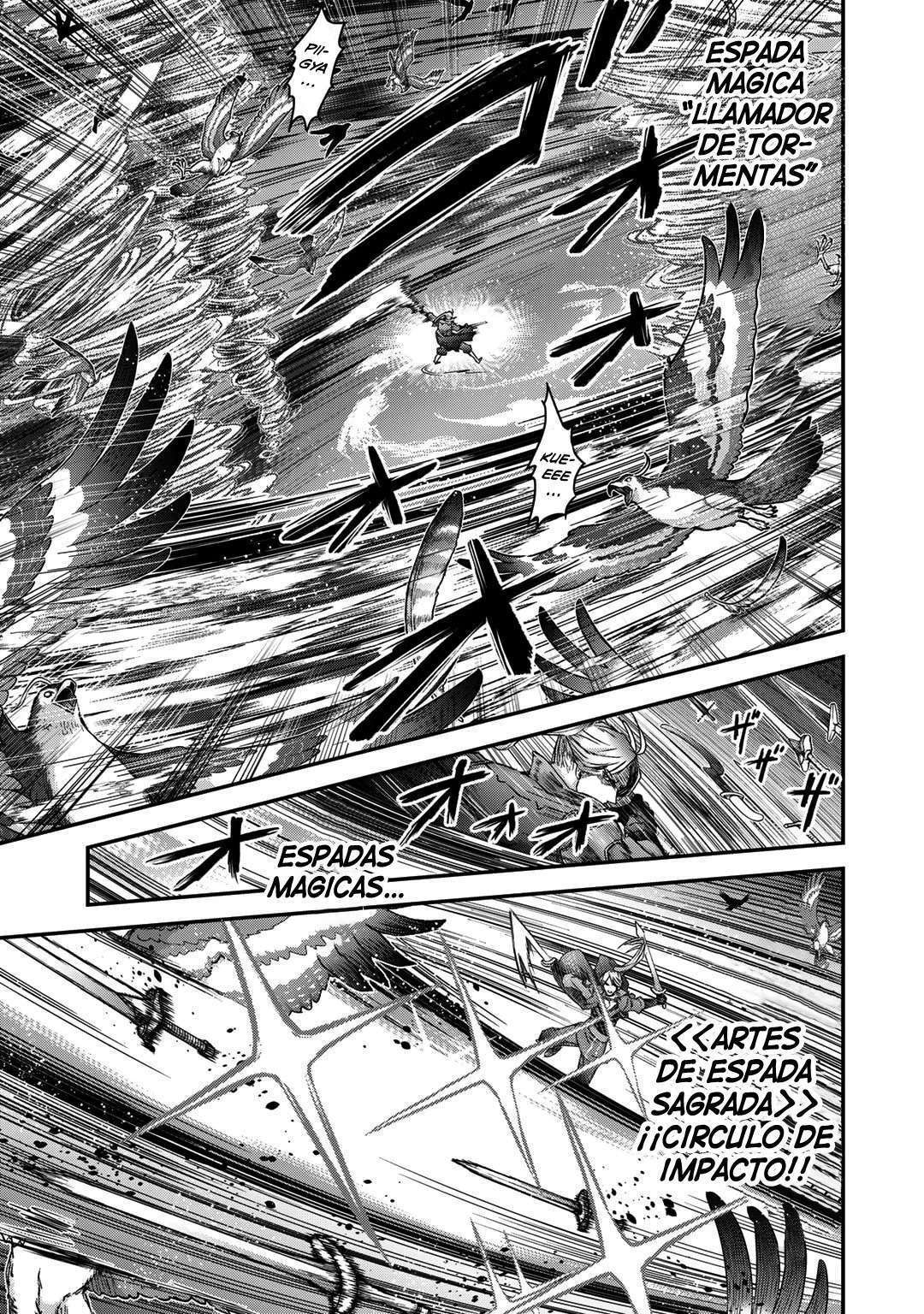 Capitulo 68 page 10