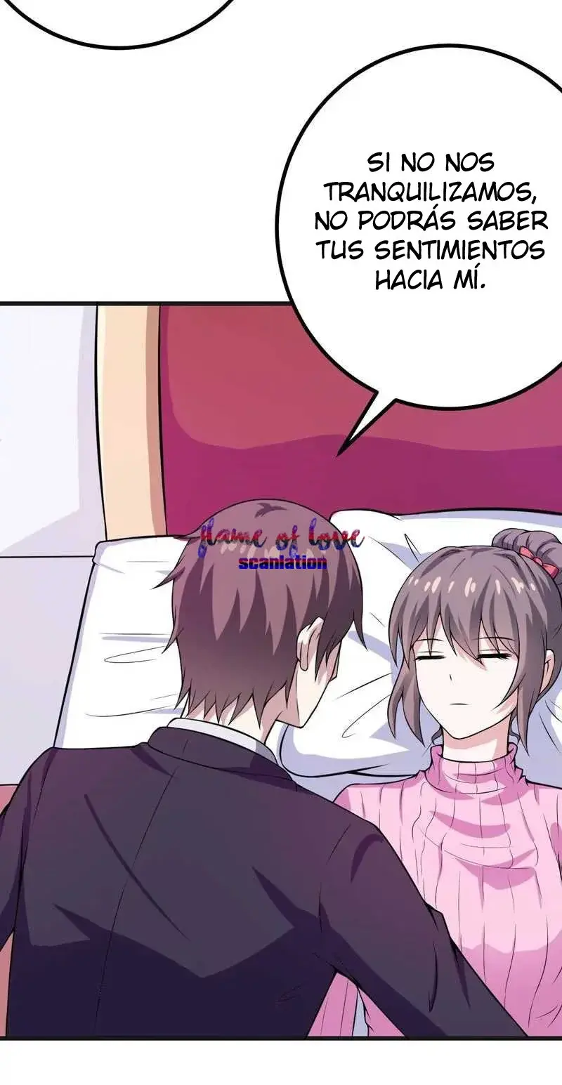 Capitulo 53 page 5