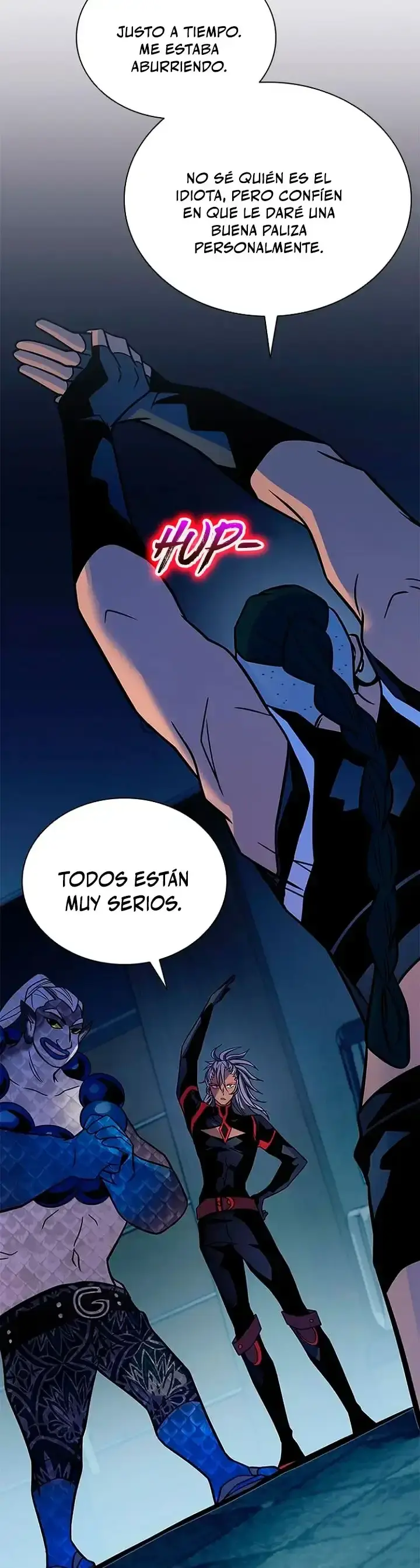 Capitulo 222 page 18