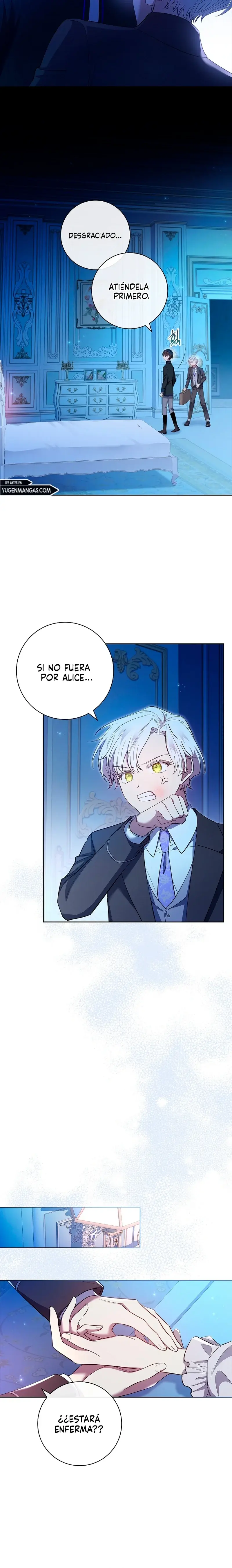 Capitulo 37.1 page 25