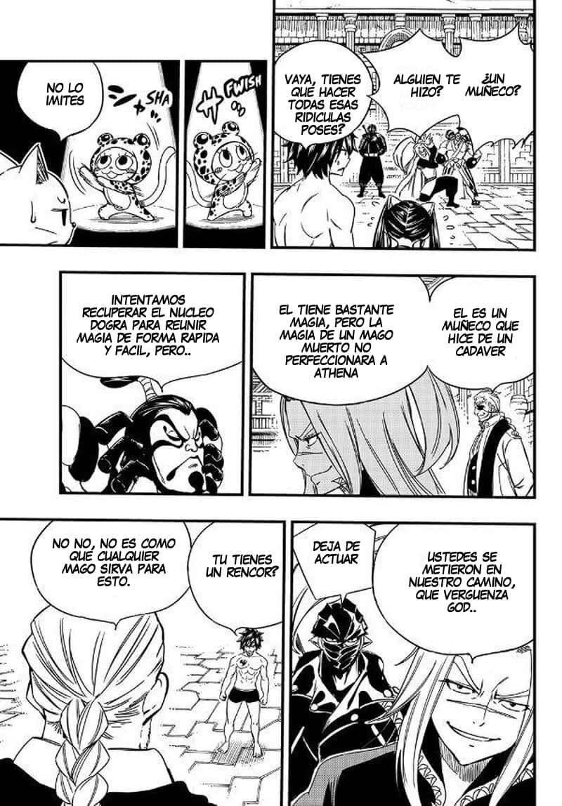 Capitulo 133 page 13
