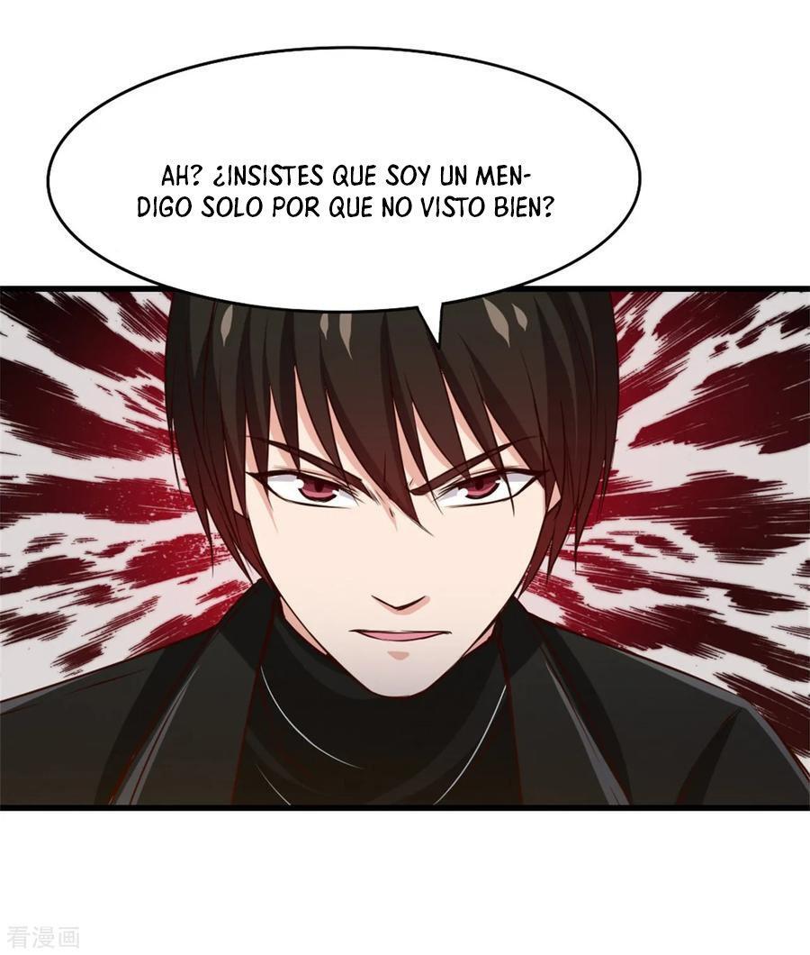 Capitulo 206 page 11