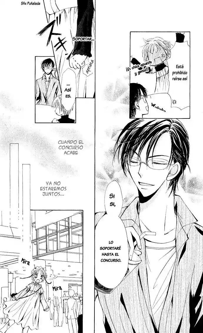 Capitulo 1 page 40