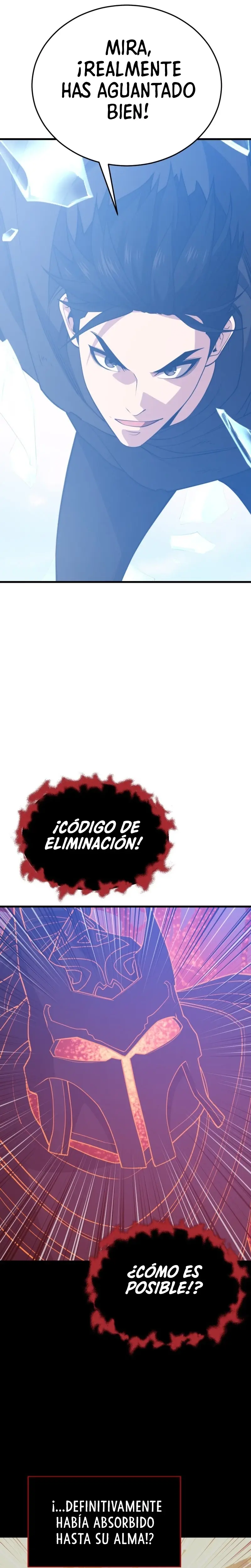 Capitulo 149 page 8