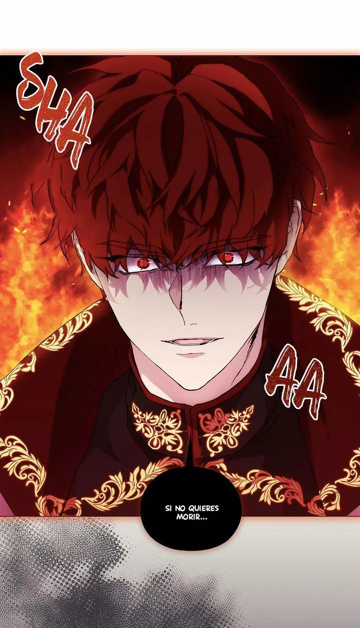 Capitulo 62 page 84