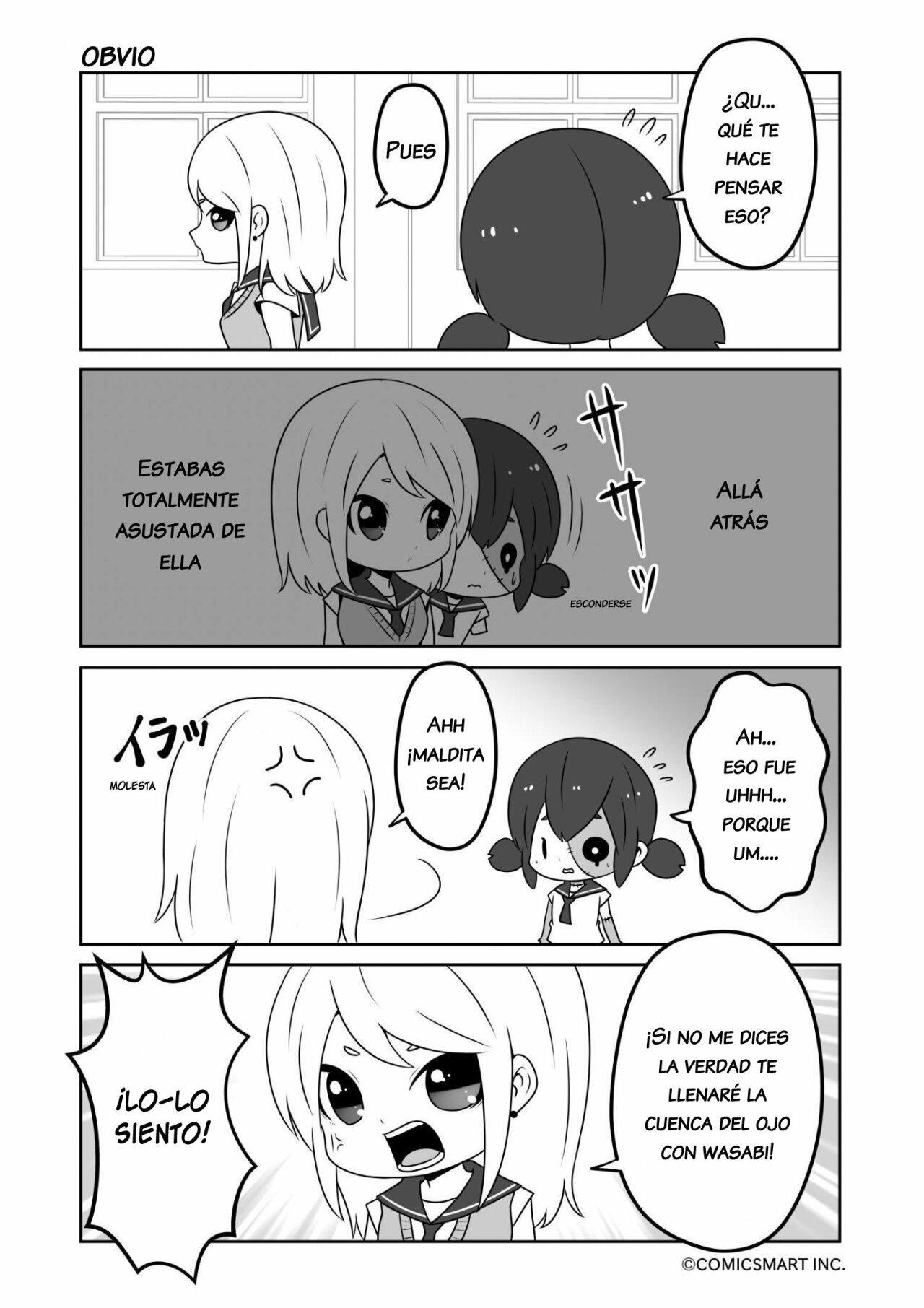 Capitulo 10 page 2