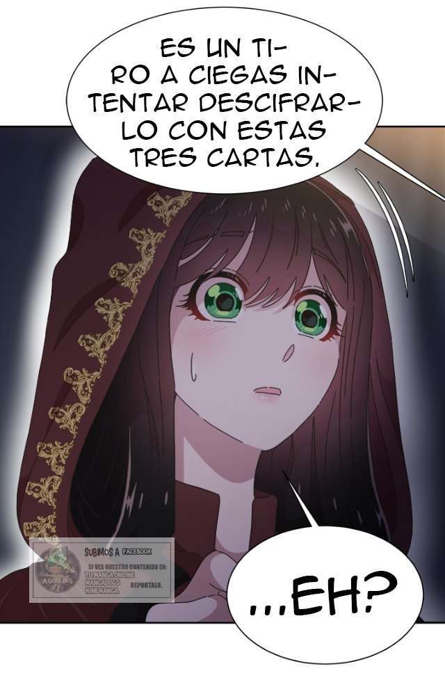 Capitulo 108 page 70