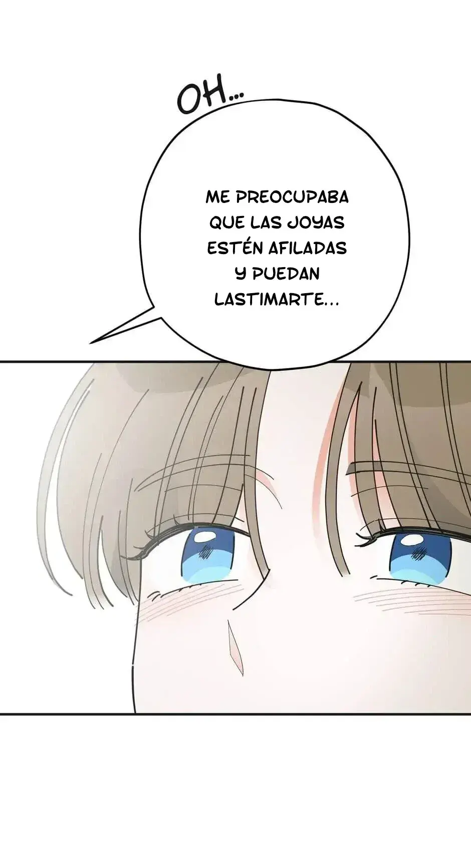 Capitulo 86 page 75
