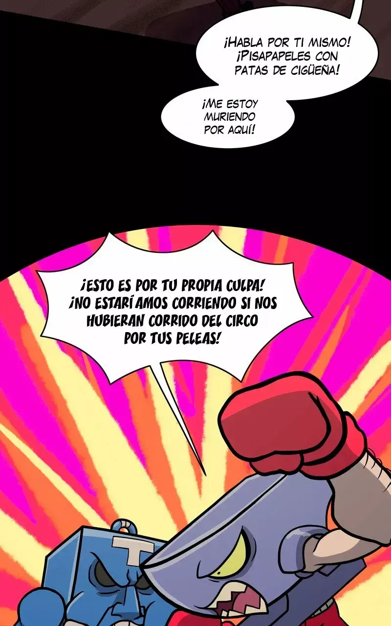 Capitulo 7 page 35