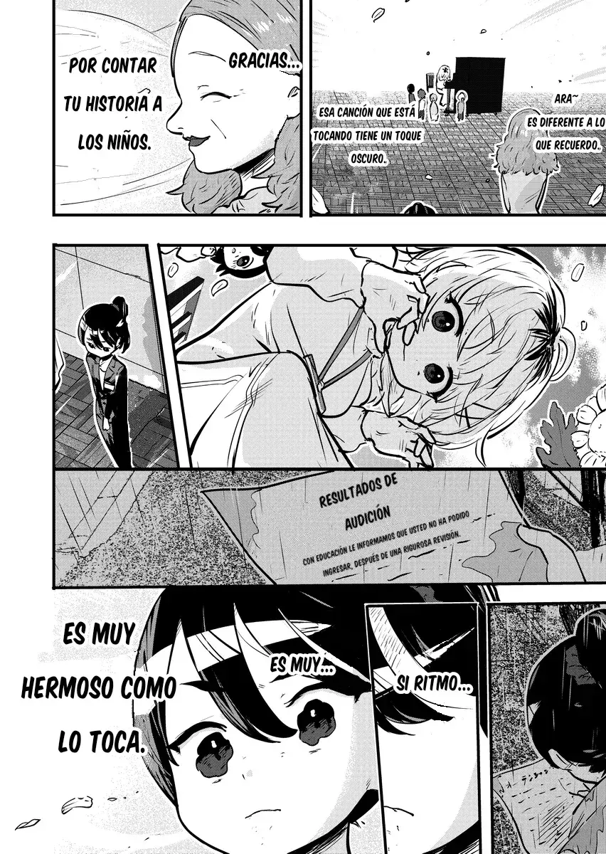 Capitulo 114 page 2