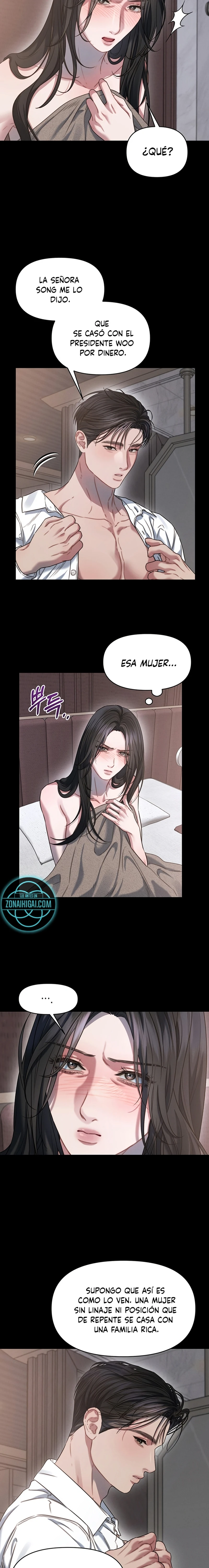 Capitulo 97 page 17