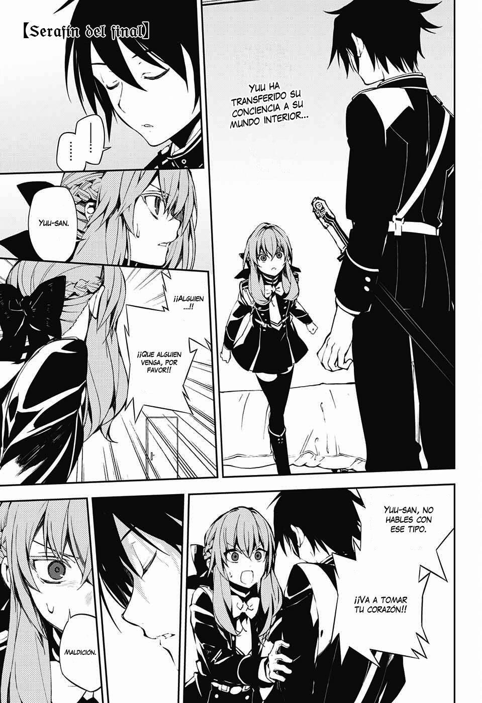 Capitulo 74 page 2