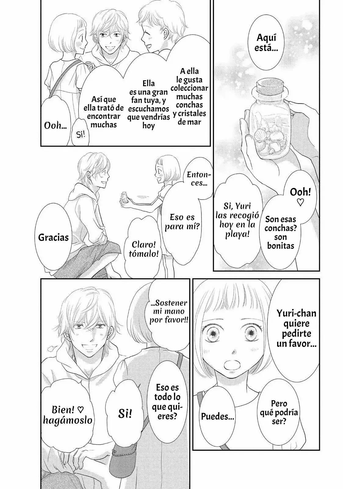 Capitulo 19 page 25