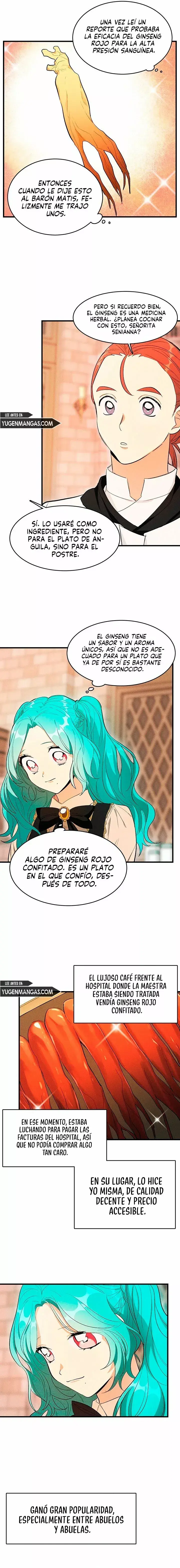 Capitulo 33 page 16