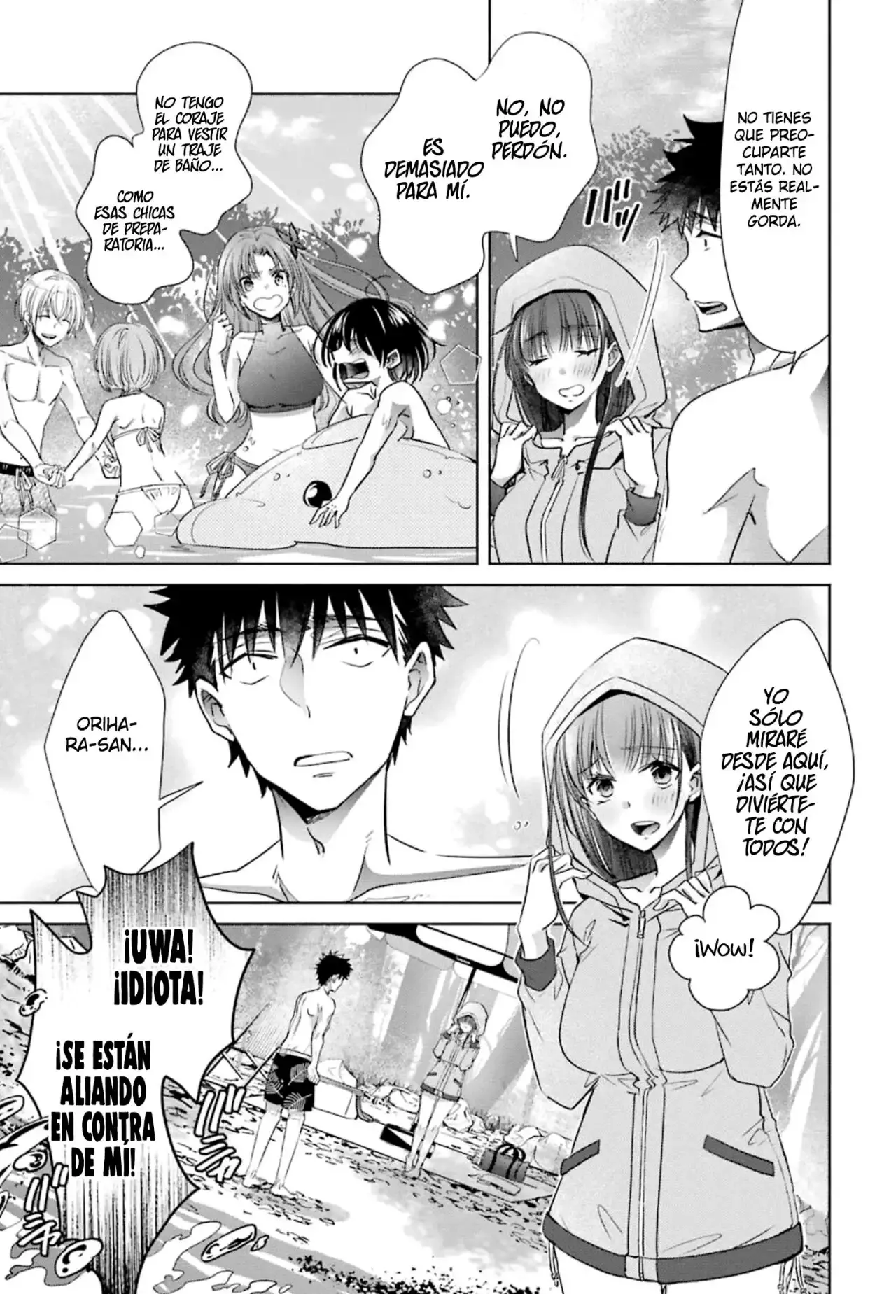 Capitulo 24 page 40