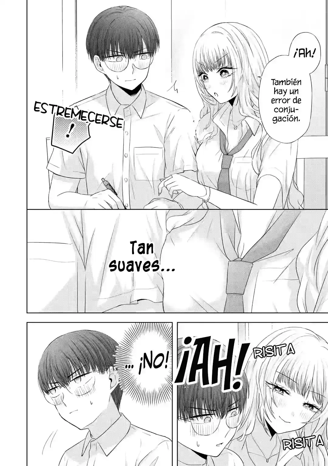 Capitulo 13 page 27
