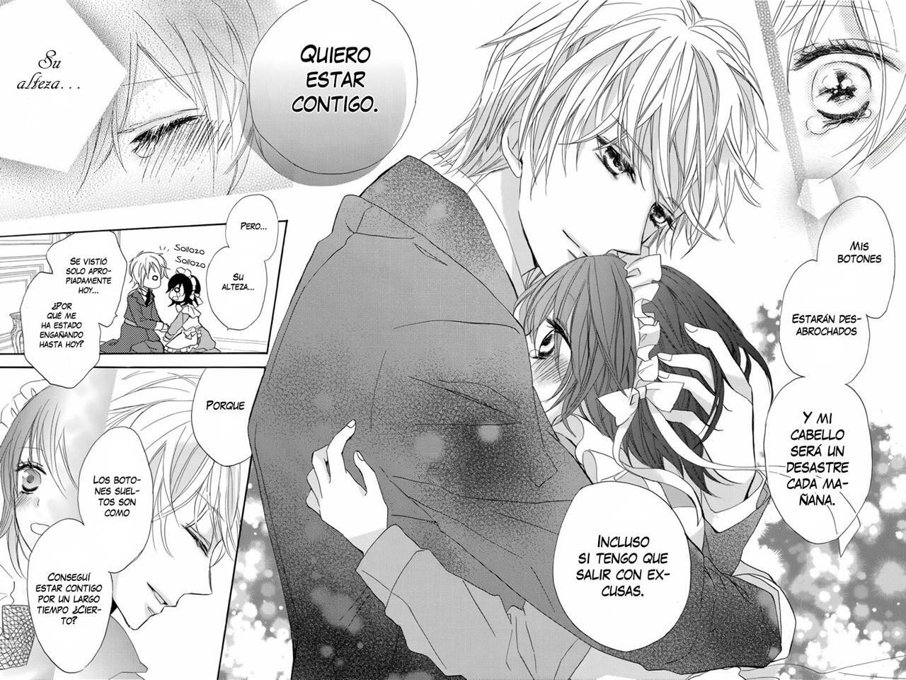 Capitulo 0 page 22