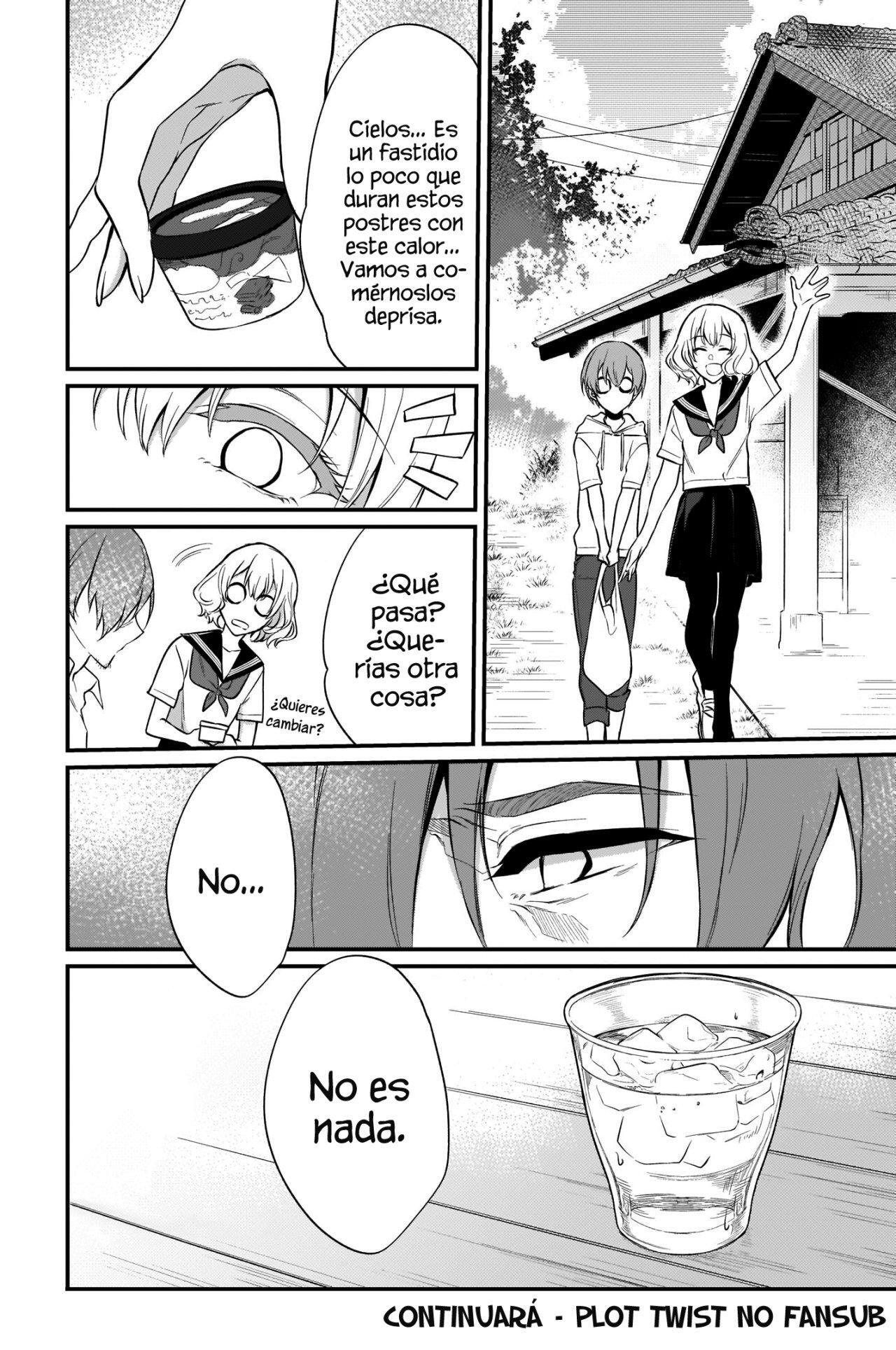 Capitulo 34 page 25
