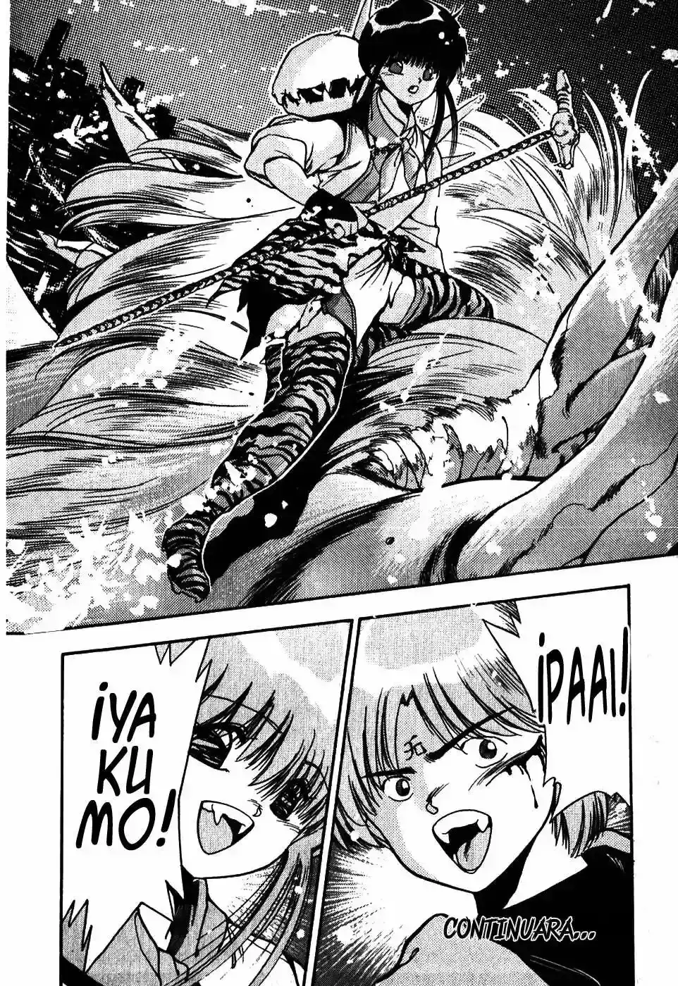 Capitulo 109 page 25