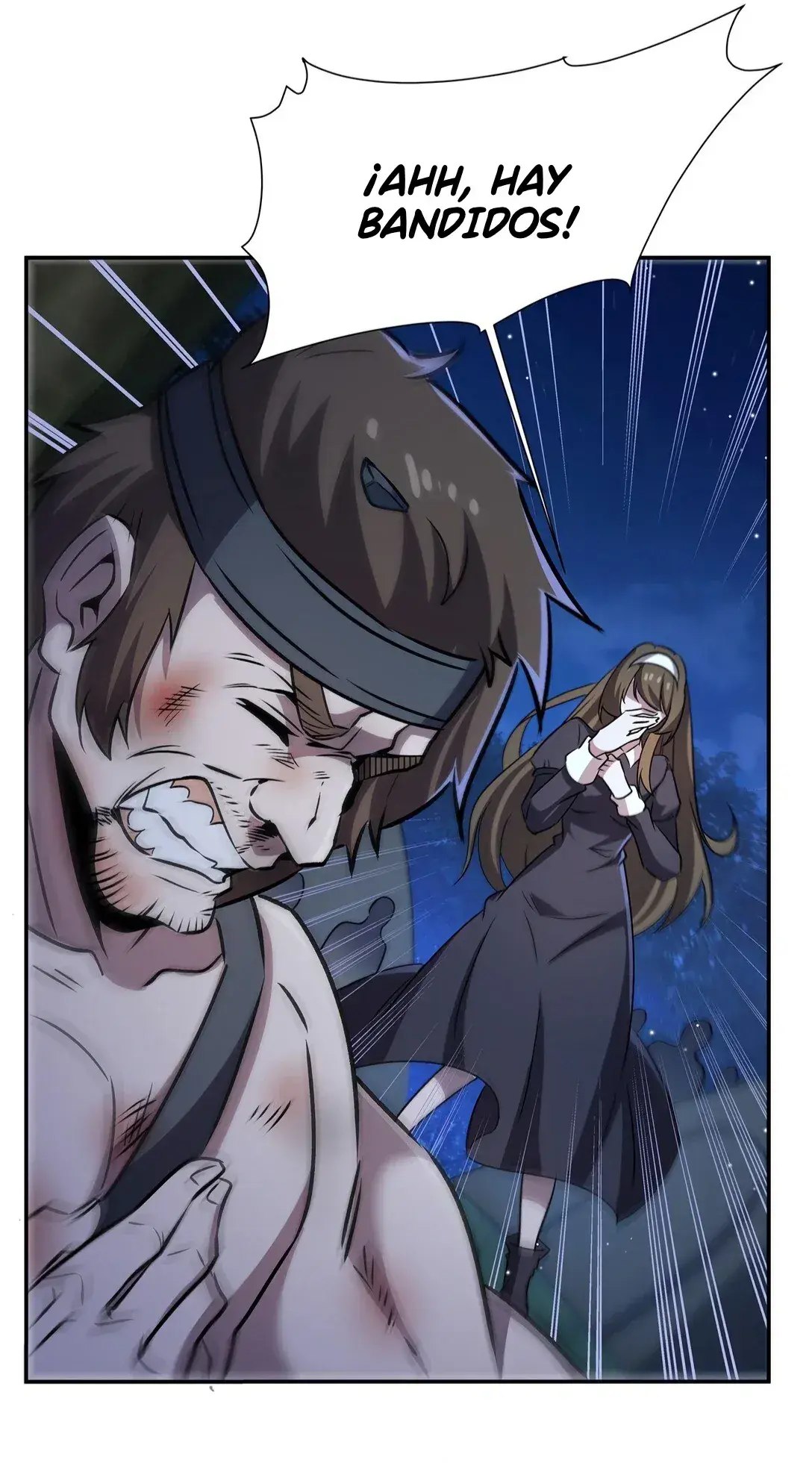 Capitulo 320 page 24
