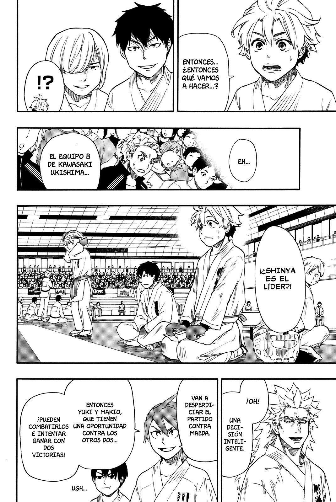 Capitulo 14 page 7