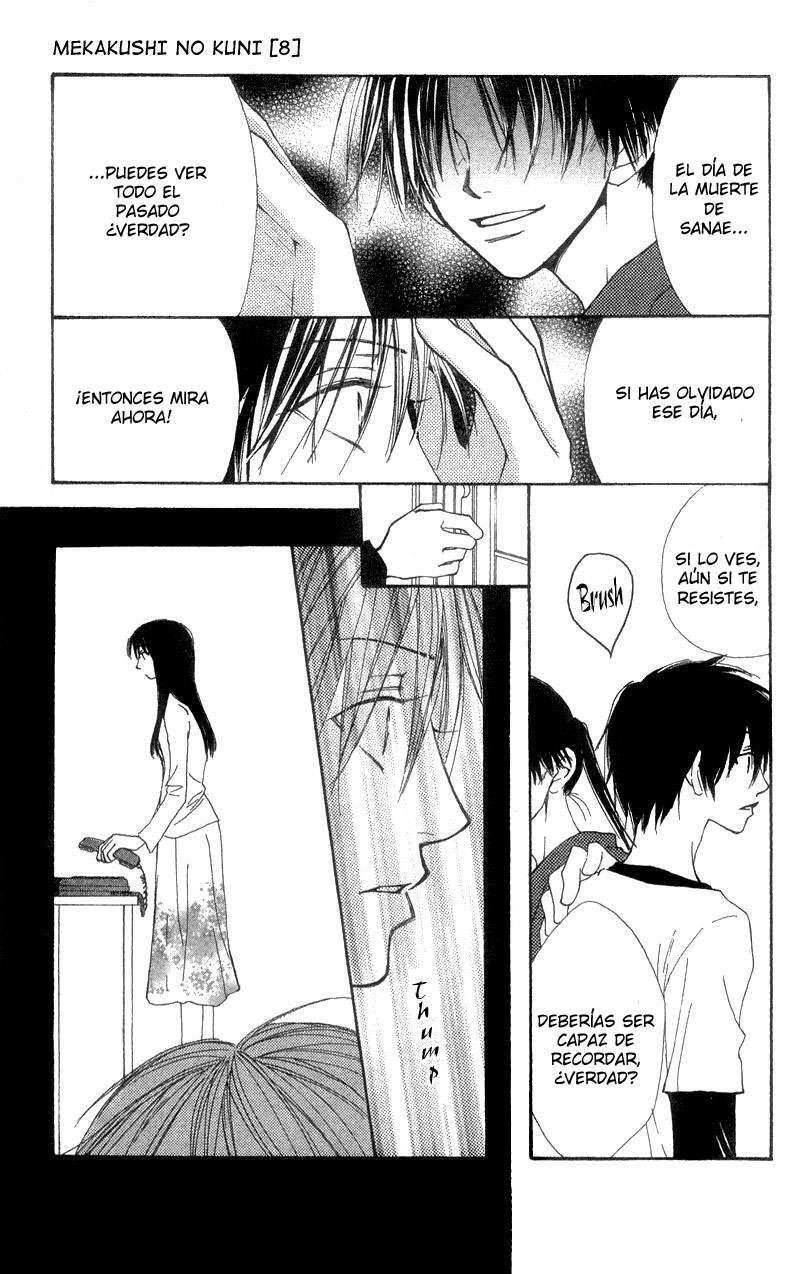 Capitulo 35 page 25