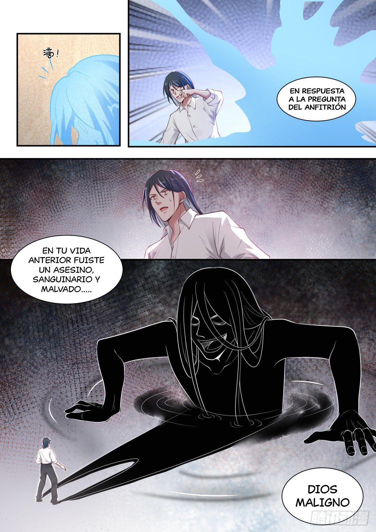 Capitulo 2 page 9