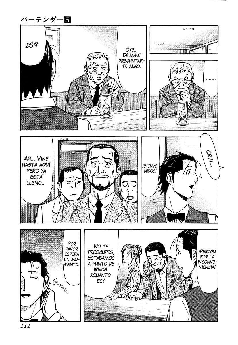 Capitulo 36 page 16