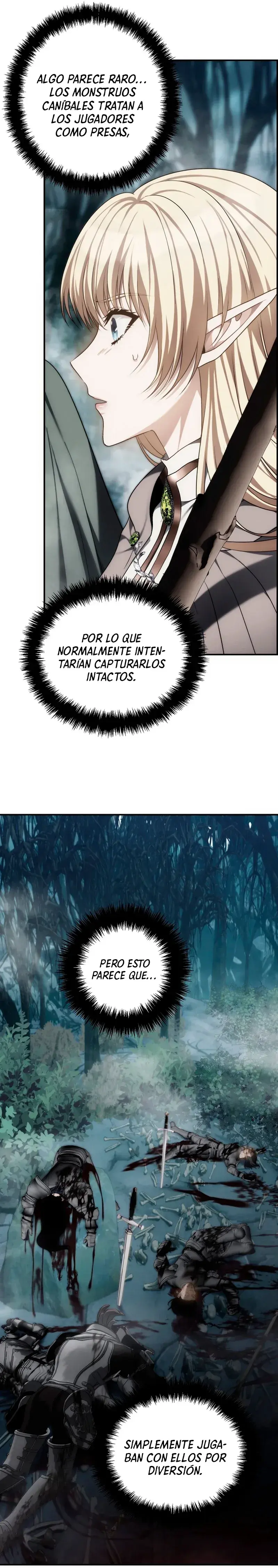 Capitulo 173 page 3