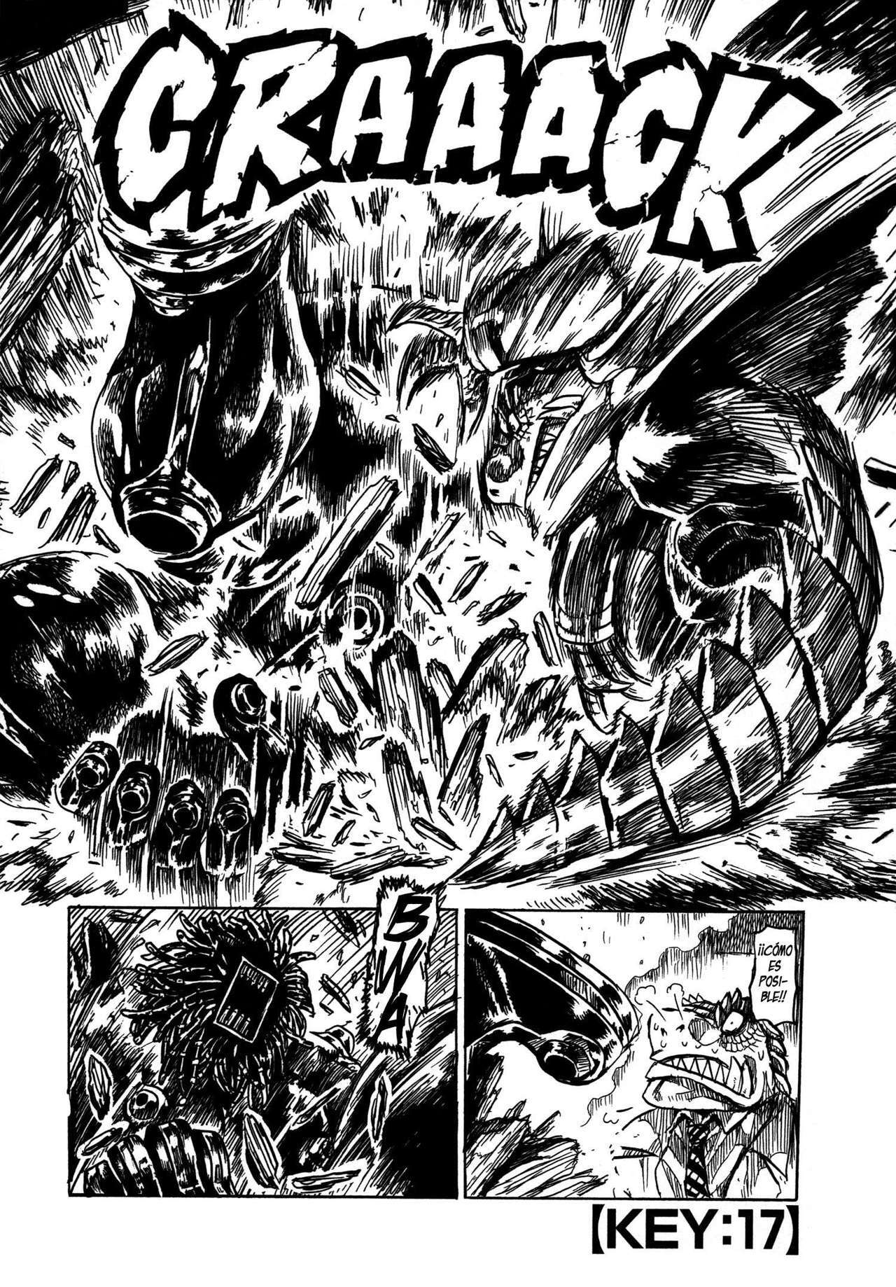 Capitulo 17 page 2