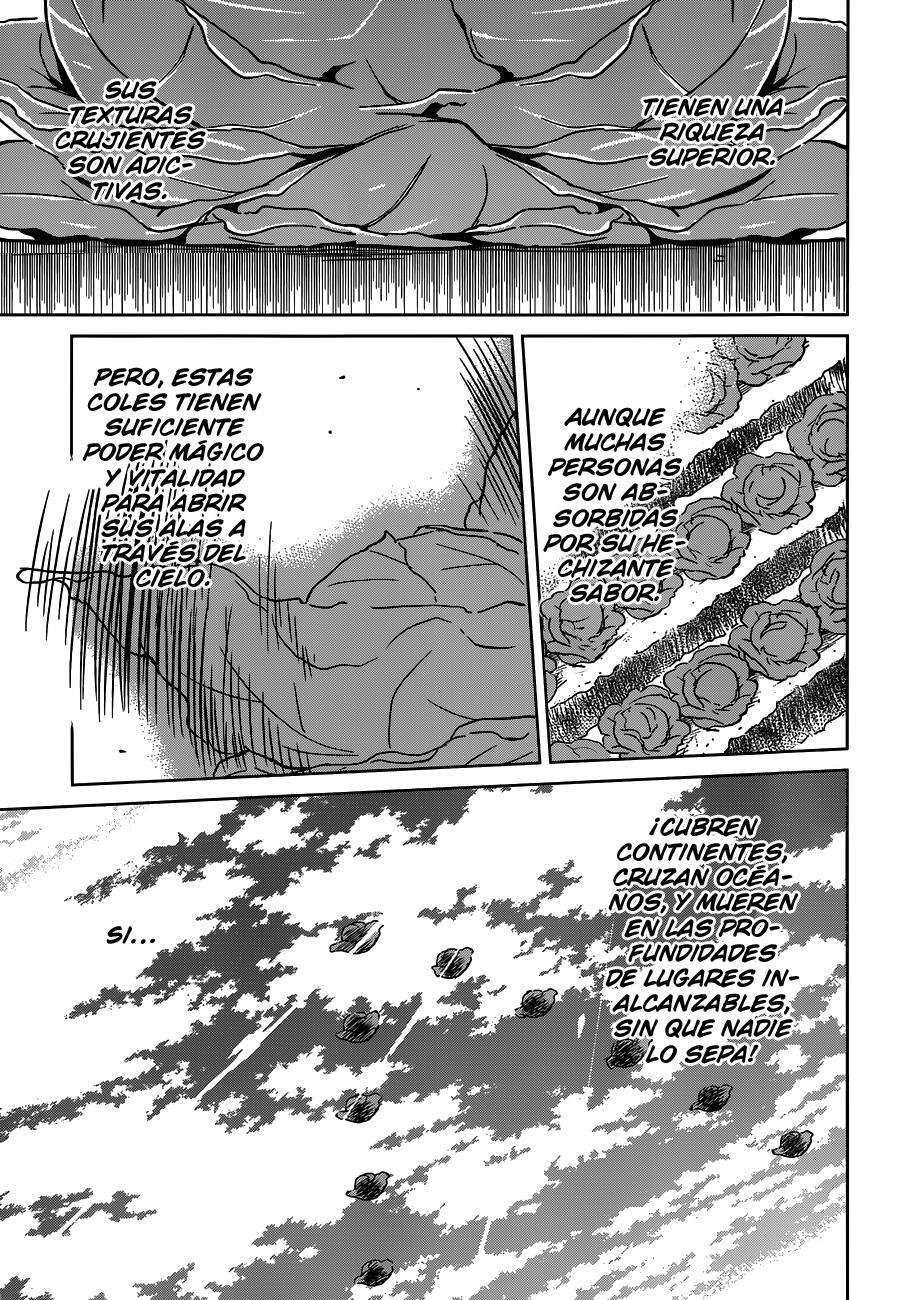 Capitulo 2 page 26