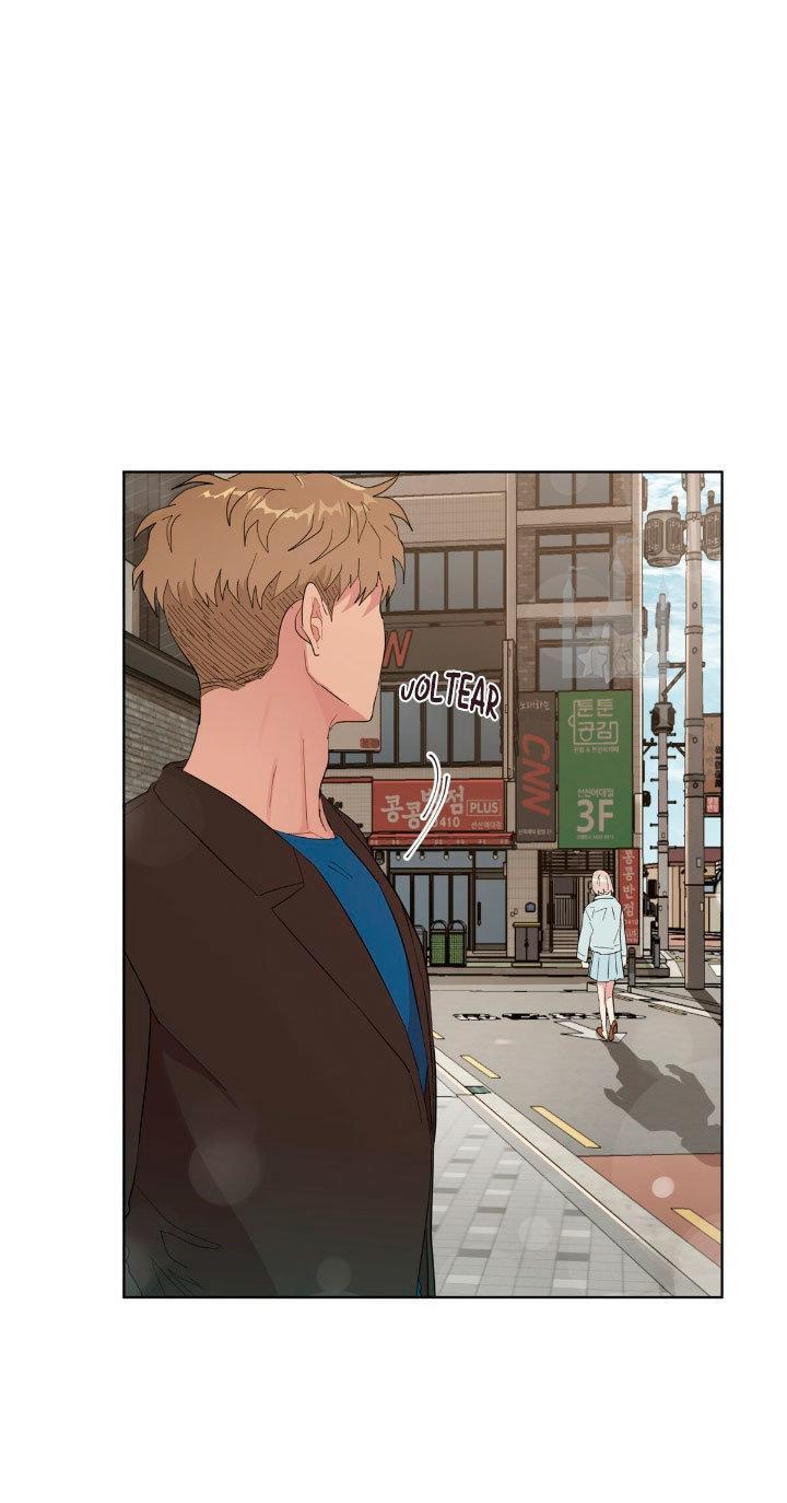 Capitulo 5 page 56